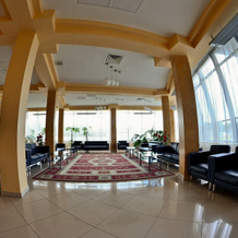 Hotel Olimpiyskaya, Chekhov — photo 2