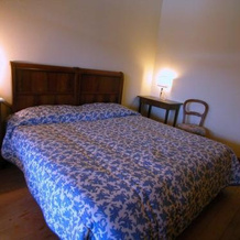 Agriturismo Corte Giorgiana, Monzambano — photo 3
