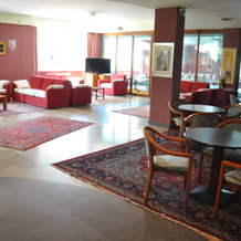 Hotel Maja, Пескара — фото 2