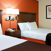 AmericInn by Wyndham International Falls, 国际瀑布城 — 照片 4