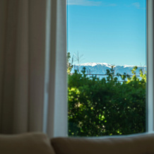 UNA Hotels Le Terrazze Treviso Hotel & Residence, 维洛尔巴 — 照片 3