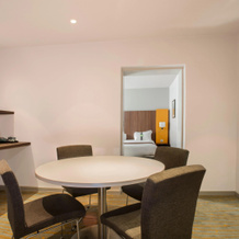 Holiday Inn Lyon Vaise By Ihg, Тассен-ла-Деми-Люн — фото 3