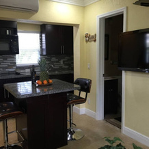 Atlantic Shores Vacation Villas, Palm Beach Shores — photo 5