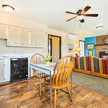 Tropic Family House - 10 Miles to Bryce Canyon!, 特罗皮克 — 照片 4