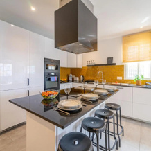 Myflats Premium Santa Pola, Санта-Пола — фото 2