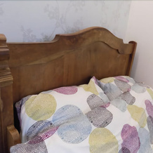 L'ancienne Forge Boutique Holiday Rental, 孔福朗 — 照片 3