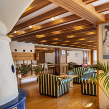 Hotel Miramonti Corvara, Корвара-ин-Бадия — фото 2
