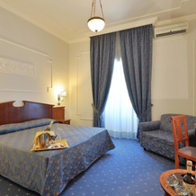 Hotel Terme Rosapepe, 孔图尔西泰尔梅 — 照片 4
