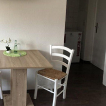 CityApartment Schleiz, Schleiz — photo 2