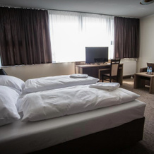 Hotel Cargo, Slubice — photo 3