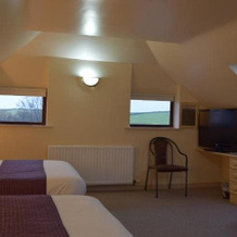 Hillview Lodge, Арма — фото 3