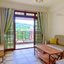 Circle Homestay & Travel, Jinsha — photo 2
