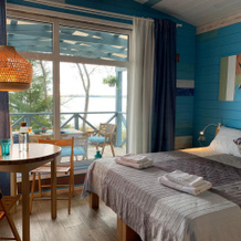 More Guest house, Kiperort Peninsula — photo 3