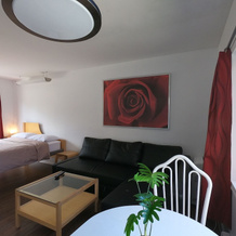 Qualicum Bay Resort, Qualicum — photo 2