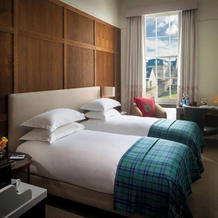 Seaton House - Small Luxury Hotels of the World, 圣安德鲁斯 — 照片 4