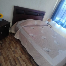 Hotel Brisas del Quisco, 埃尔基斯科 — 照片 5