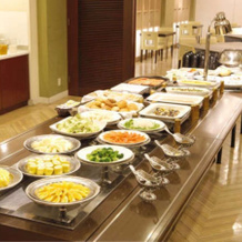 Mitsui Garden Hotel Kumamoto, Kumamoto — photo 4
