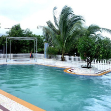 Aanandi Farm And Resort, Neral — photo 5