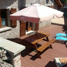 Gîte Le Tholy, 3 pièces, 4 personnes - FR-1-589-365, 勒托利 — 照片 3
