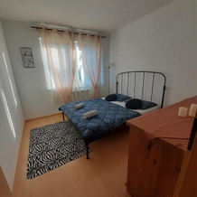 Apartmány Alizé, Подебрады — фото 3