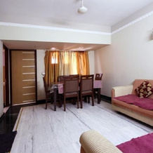 Hotel Shrinath Inn, Nathdwara — photo 2