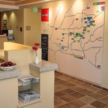 TownePlace Suites by Marriott Farmington, 法明顿 — 照片 4