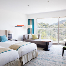 Shimoda Tokyu Hotel, 下田 — 照片 3