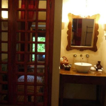 Hotel Restaurant El Pati, Forallac — photo 5