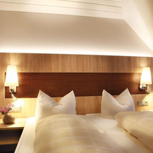 Hotel Schwarzwaldhof, 恩茨克勒斯特勒 — 照片 5