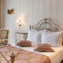 Danai Hotel & Spa, Archaia Olympia — photo 2