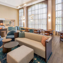 Sonesta ES Suites Andover Boston, Andover — photo 2