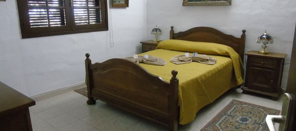 Casa Rita 3, Frontera — photo 1