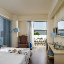 Angela Suites Boutique Hotel, Sisi — photo 2