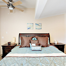 77545 Robin Road House 5 Bedrooms 5.5 Bathrooms Home, 贝敦 — 照片 4