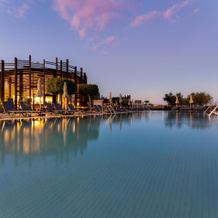 Barcelo Tenerife Royal Level, Тенерифе — фото 5