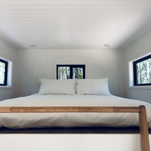 Robinson Tiny House, Morisset — photo 5