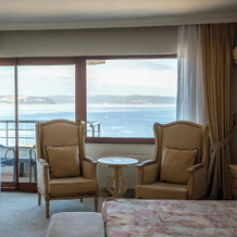 Akol Hotel, Canakkale — photo 5