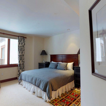 Vail Residences At Cascade Village, A Destination By Hyatt Residence, Вейл — фото 2