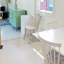 5 Person Holiday Home in Monsteras, Monsteras — photo 2