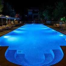 Wyndham Datca Perili Bay, 达特恰 — 照片 5