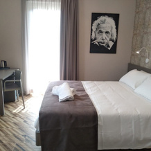 L'aja Della Mirusina - Piedmont Resort, Канелли — фото 3