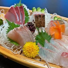 Minshuku Hanyachigaso, 壹岐 — 照片 3