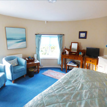 Manor Farm Oast, Иклшем — фото 2
