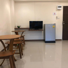 My Room, Ratchaburi — photo 4