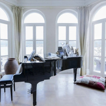 Villa Charlotte, 卑尔根 — 照片 4