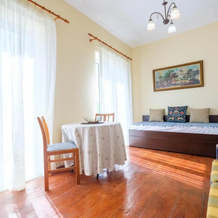 Annetas House, 梅西尼 — 照片 2