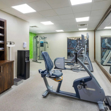 La Quinta Inn & Suites by Wyndham Kennesaw, Элизабет — 照片 5