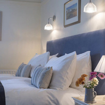 Bays Farm Country B & B And Kitchen, Стоумаркет — фото 5