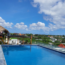 Koa D'surfer Hotel, 仓古 — 照片 3
