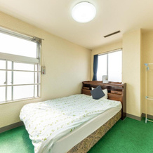Tabist Business Hotel Chitose Kashiwazaki, Касивадзаки — фото 4
